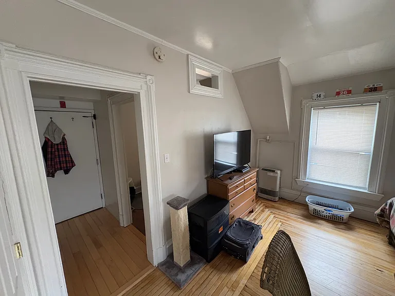 463 Cumberland Ave #6 — Photo 4