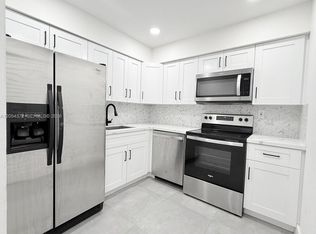 1470 NW 22nd Ct #2, Fort Lauderdale, FL 33311