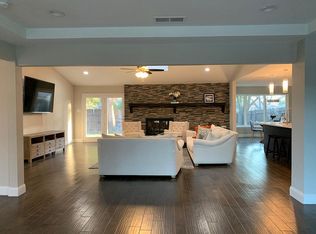 4156 Willow Ridge Dr, Dallas, TX 75244