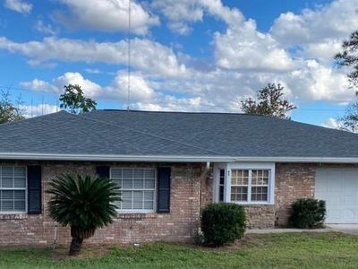 45 Lake Link Cir SE, Winter Haven, FL, 33884