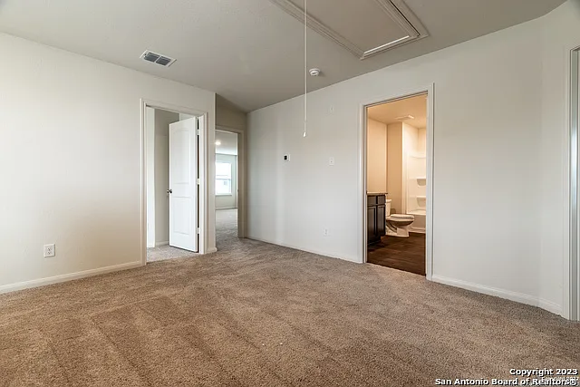 4118 Trail De Paris — Photo 16