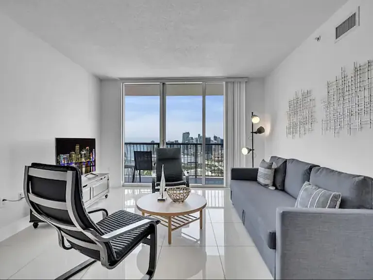 1750 N Bayshore Dr #5310 — Photo 7