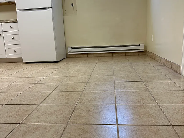 420 North St #0 — Photo 31