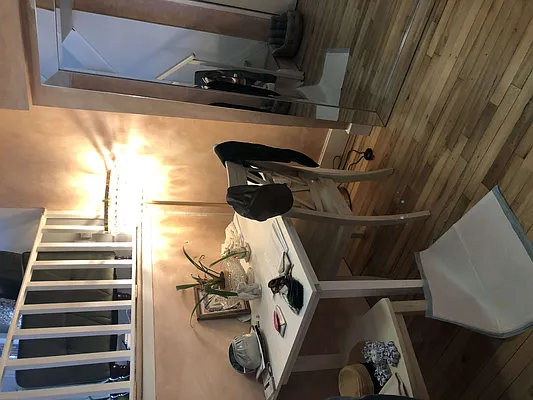 Rented by Mallory Management Corp | media 21