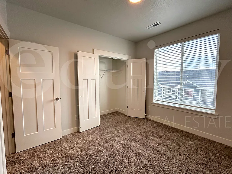 3668 W 1440 N — Photo 15