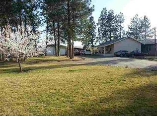 204005 E Bowles Rd, Kennewick, WA 99337