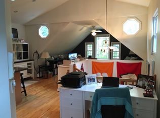 1444 W School St #3, Chicago, IL 60657