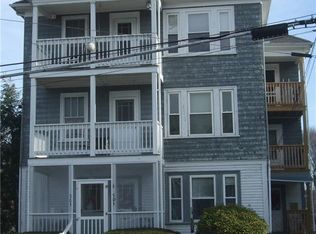 503 Wood Ave, Woonsocket, RI 02895