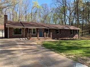 80 Meadow Wood Dr, Covington, GA 30014