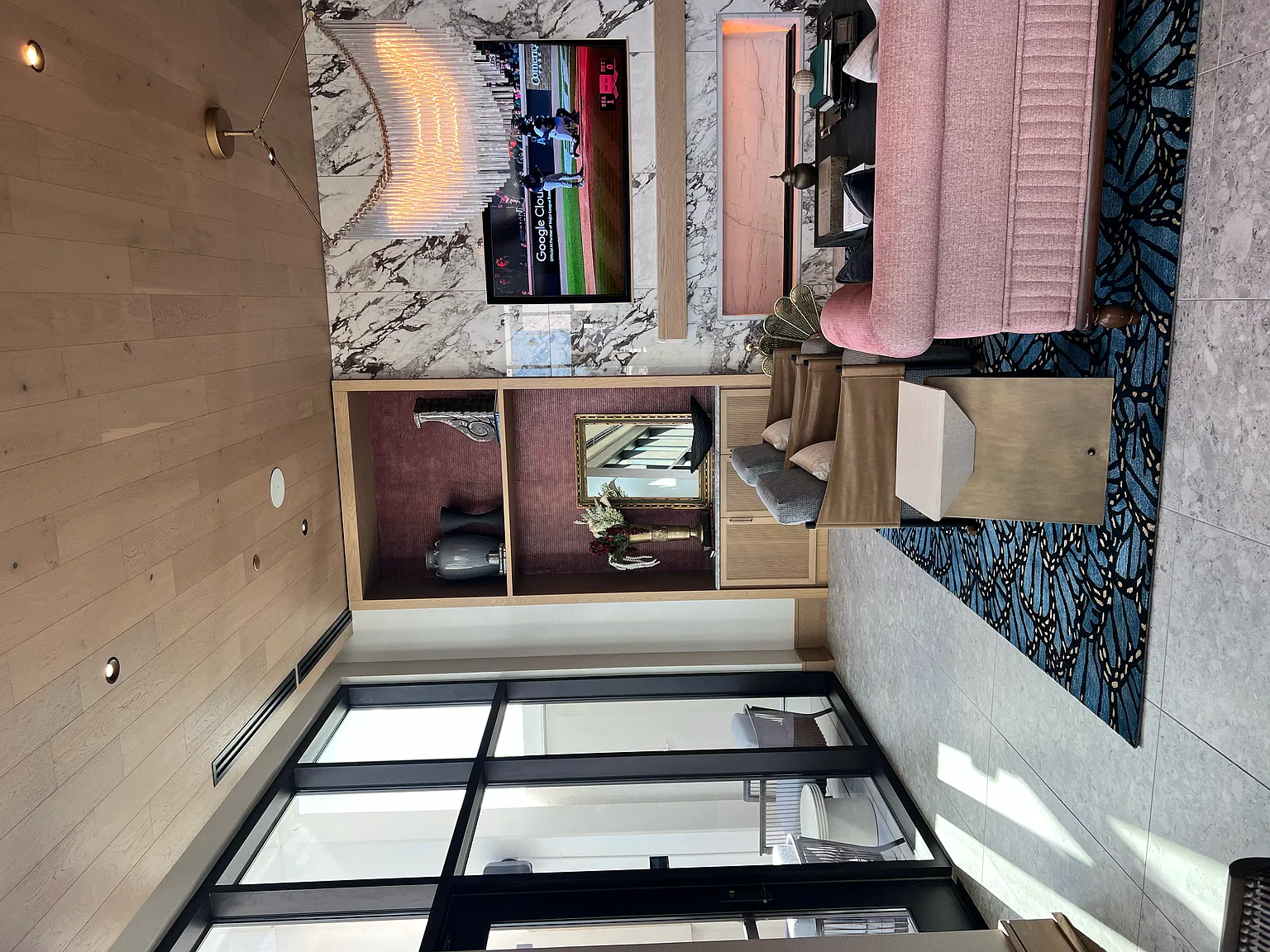 930 Commerce St — Photo 2