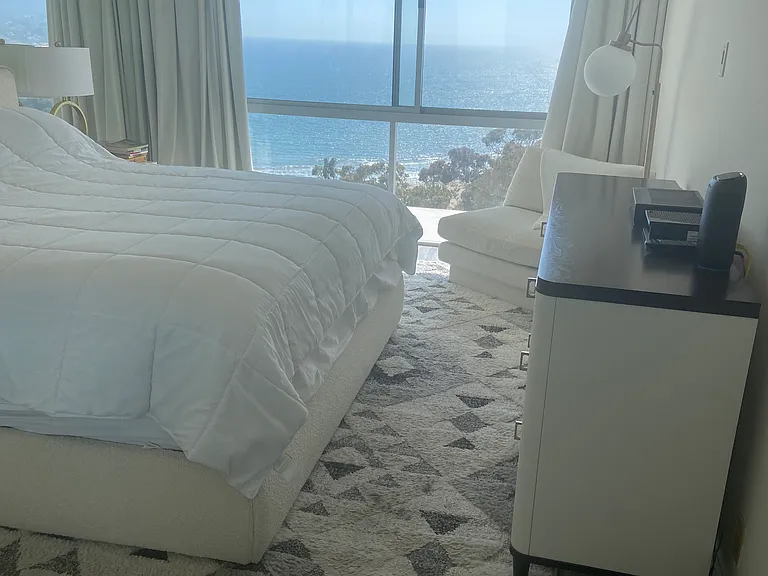 201 Ocean Ave #1101B — Photo 14