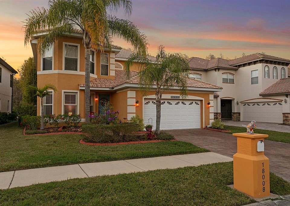 1st image of 18008 MAUI ISLE DRIVE