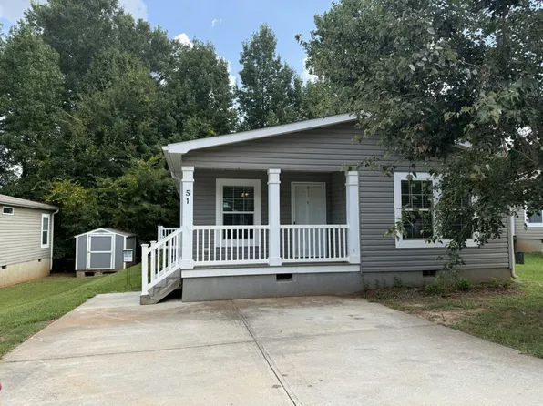 51 Bob White Ln #Bob51, Newnan, GA 30263