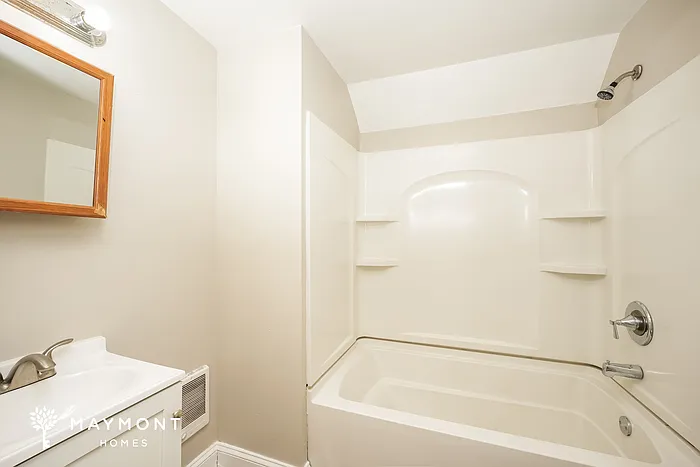 3355 Desota Ave — Photo 15