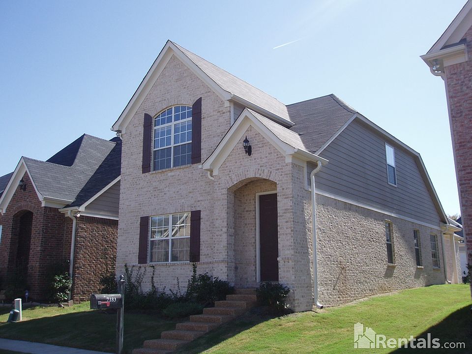 1st image of 7183 Tivoli Ln