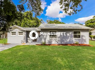 913 Bethune Dr, Orlando, FL 32805
