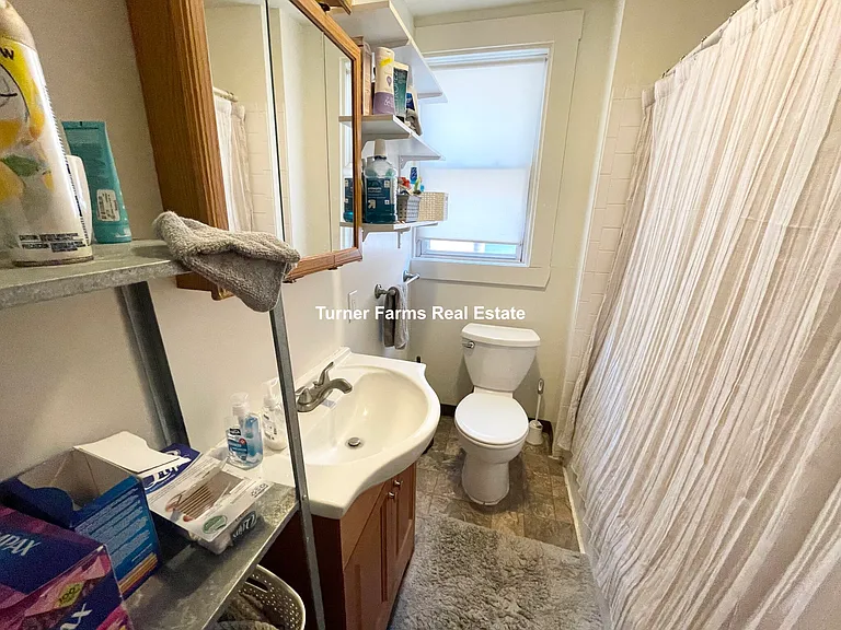 2 Shepherd Ave #2 — Photo 14