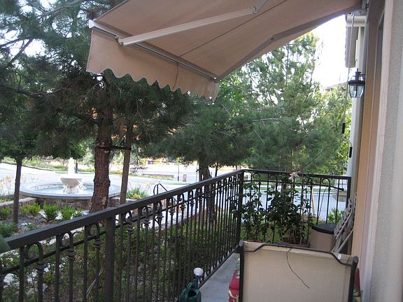4th image of 2351 Plateau Dr