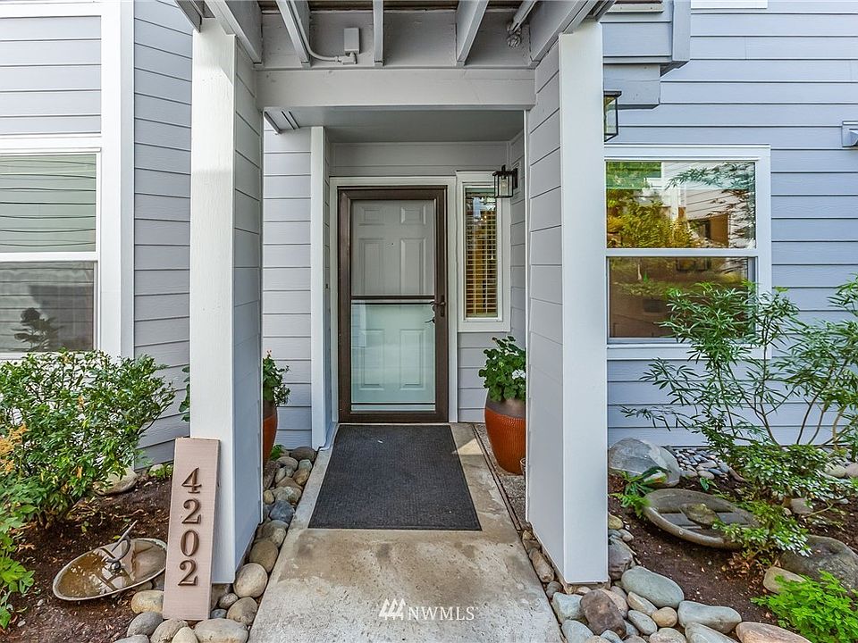 Welcome Home!