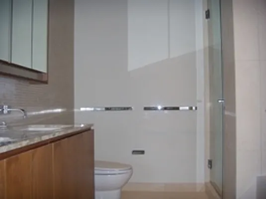 Rented by Corcoran | media 23