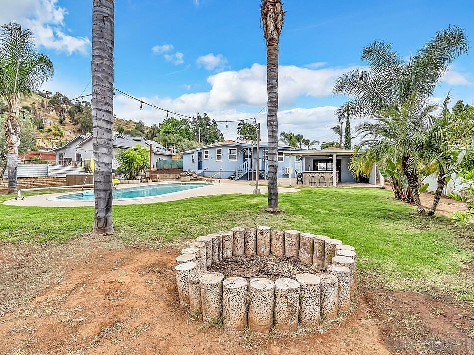 9629 Los Coches Rd, Lakeside, CA 92040 Zillow