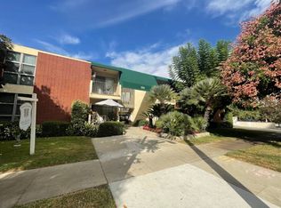 Monterey Road - 254, South Pasadena, CA 91030