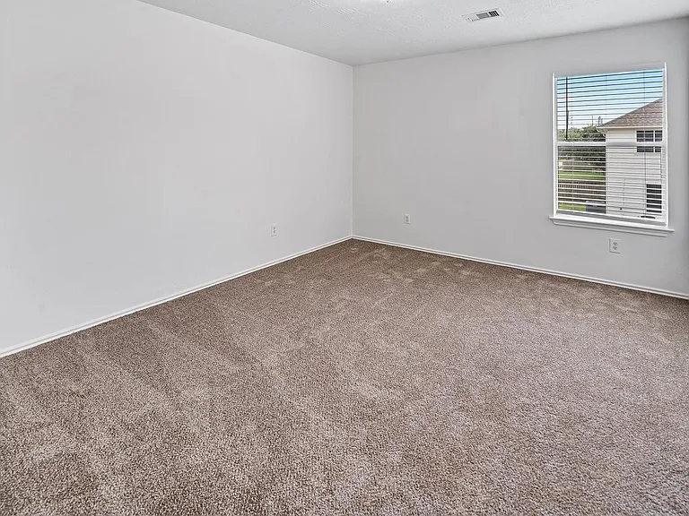 11338 Moonlight Ridge Dr — Photo 29