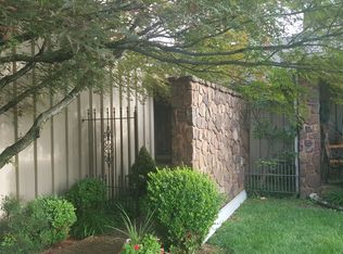 3519 E Cinnamon Pl, Springfield, MO 65809