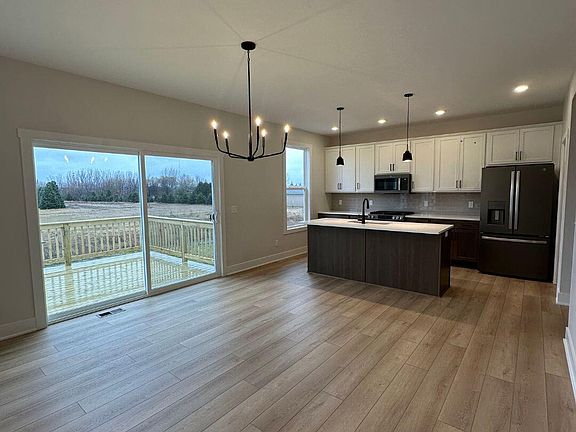 2nd image of 11482 Shoreline Dr #107