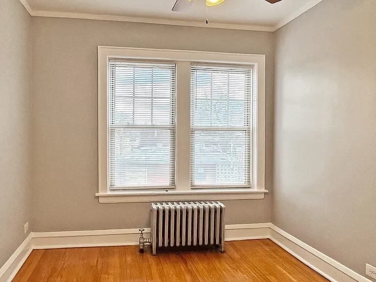 532 Des Plaines Ave. — Photo 4