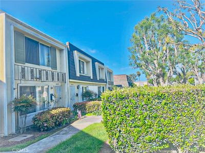 10079 Sparrow Ave, Fountain Valley, CA, 92708