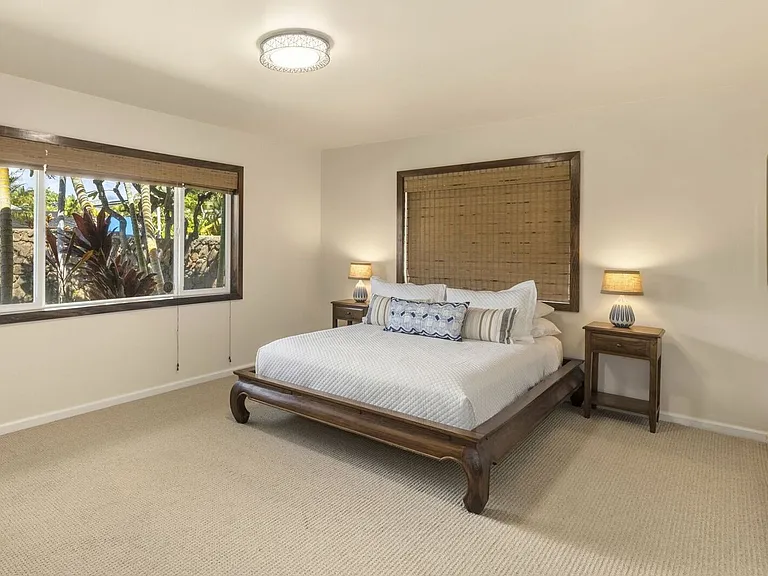 4473 Aukai Ave — Photo 19