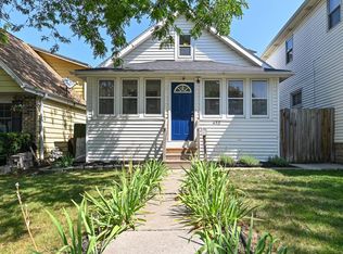 458 S 73rd St, Milwaukee, WI 53214