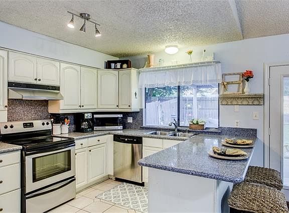 5th image of 1905 Lavon Creek Ln