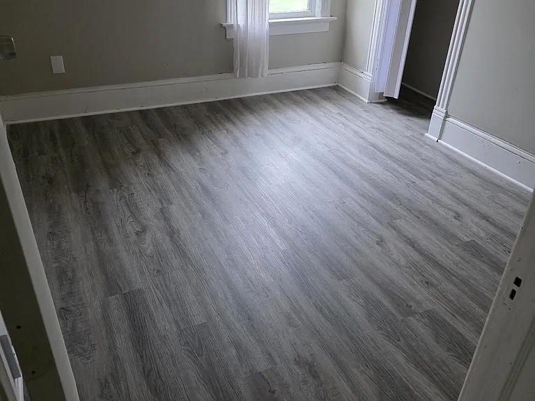 2308 W Clarke St — Photo 5