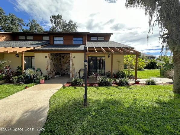 1130 Gary Hunt Rd APT A, Cocoa, FL 32926