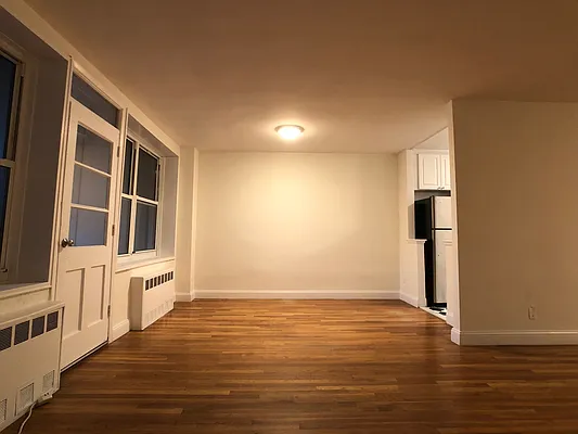 Rented by S&S Ocean Bay Properties | media 19