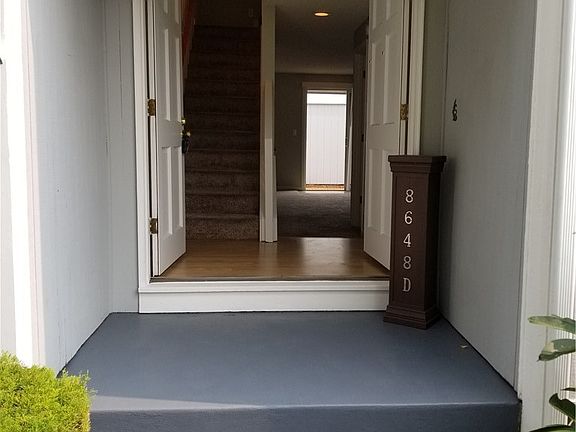 4th image of 8648 Onyx Dr SW Unit D