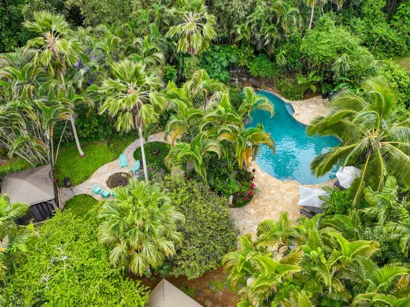 4470A Wailapa Rd, Kilauea, HI 96754