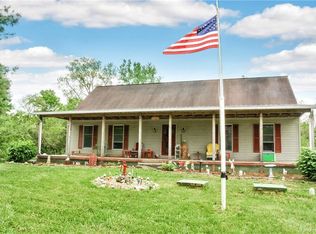 6620 Shiloh Springs Rd, Dayton, OH 45426