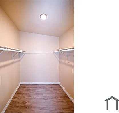 1335 Ortiz Dr SE — Photo 4