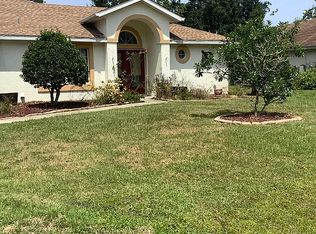 31 Barbera Ln, Palm Coast, FL 32137