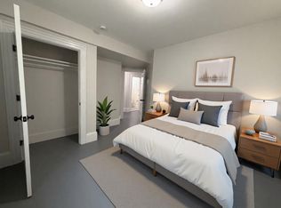 27 Commonwealth Ter #B, Brighton, MA 02135
