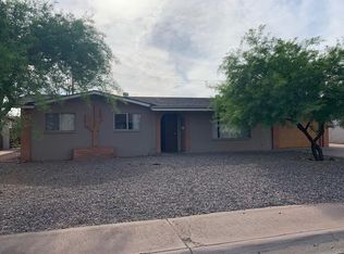 3330 S McAllister Ave, Tempe, AZ 85282