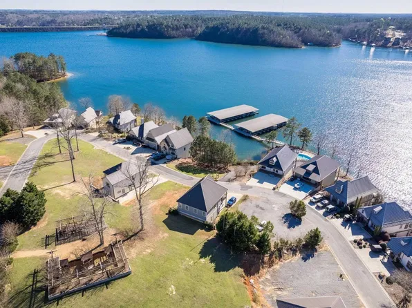 3240 County Road 51, Bremen, AL 35033