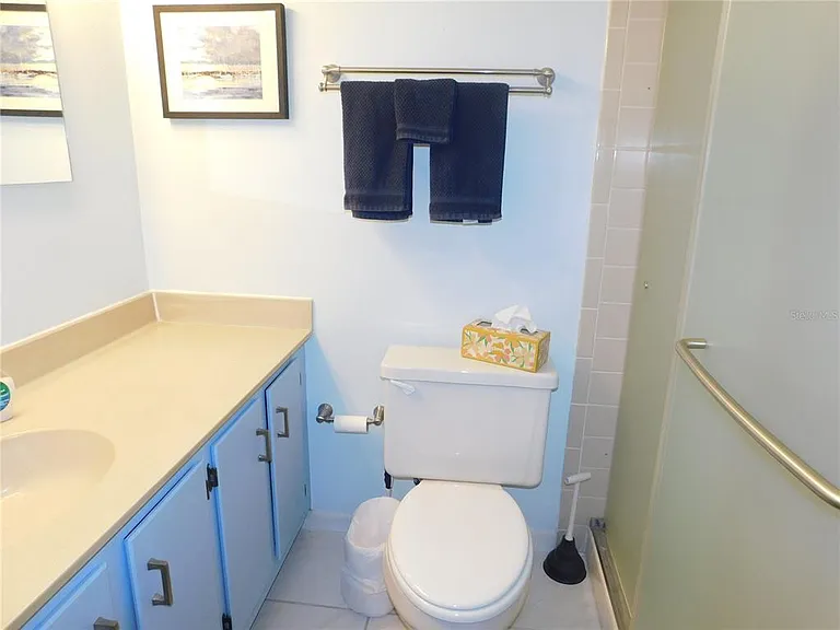 1400 Tarpon Woods Blvd #14 — Photo 17
