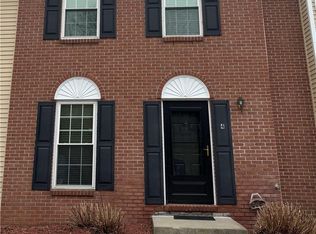 4 Ashdown Ct, Peekskill, NY 10566