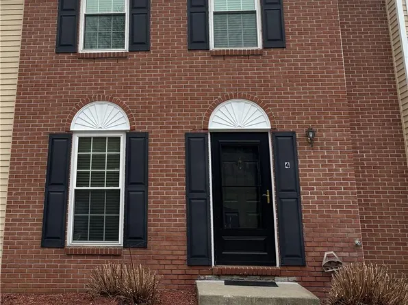 4 Ashdown Court, Peekskill, NY 10566