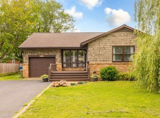 521 Whitnell Ave, Murray, KY 42071