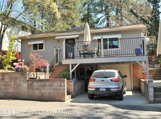 637 Kate Hayes St, Grass Valley, CA 95945